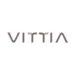 Vittia