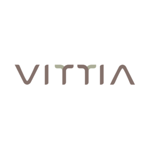 Vittia