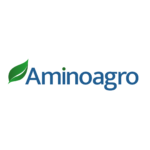 Aminoagro
