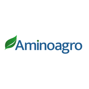 Aminoagro