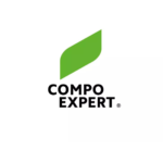 Compo expert