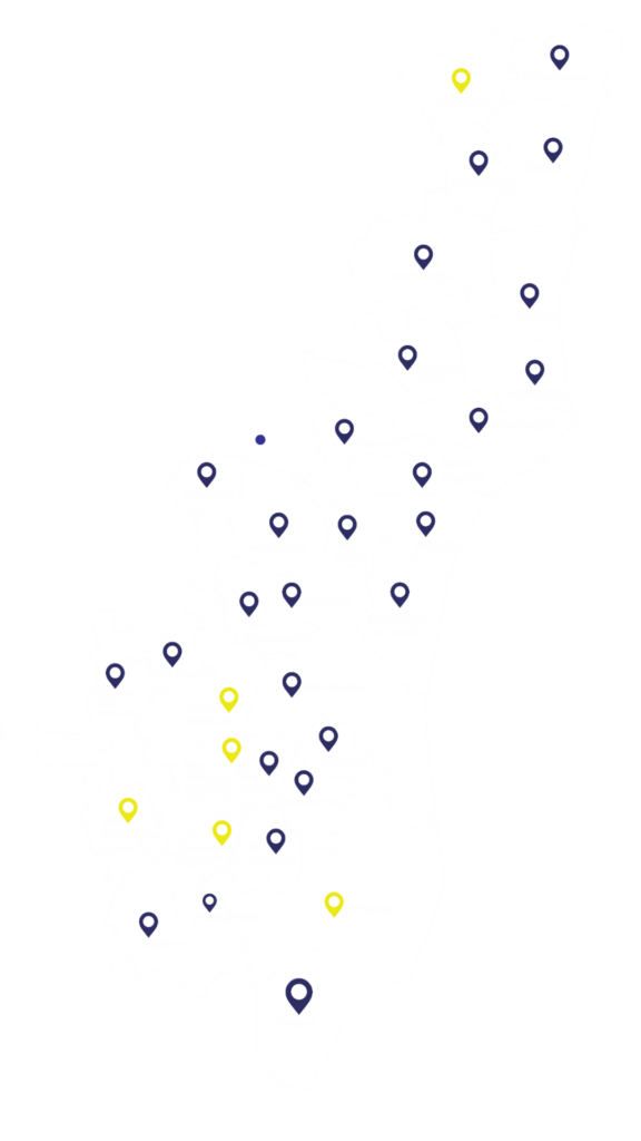 MAPA_VENAGRO