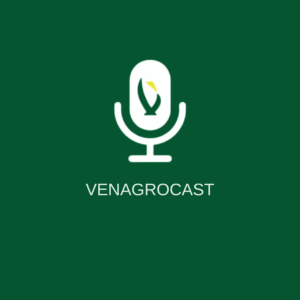 Venagrocast