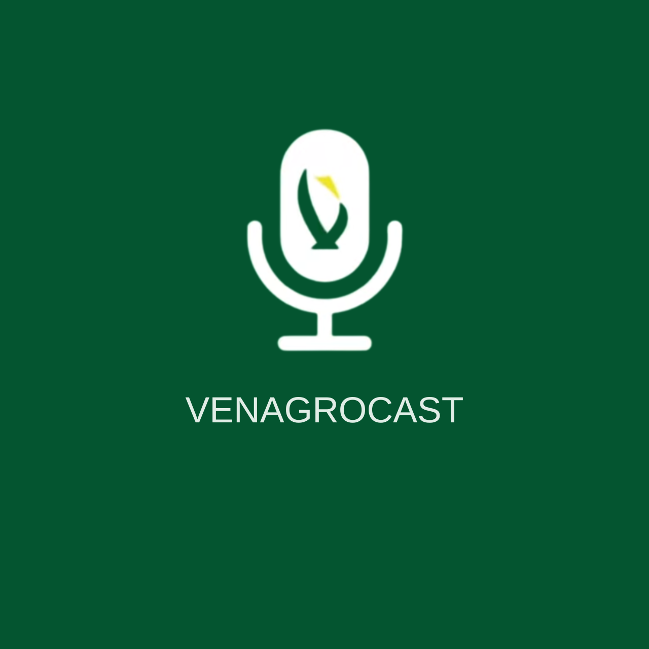 Venagrocast