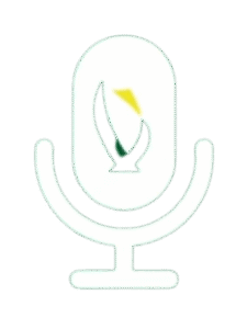 Venagrocast